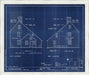 STILL757 Hampton Homes 5