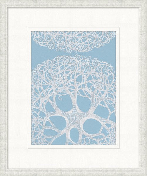 STILL759 Graphic Ocean Collection 1