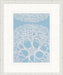 STILL759 Graphic Ocean Collection 1