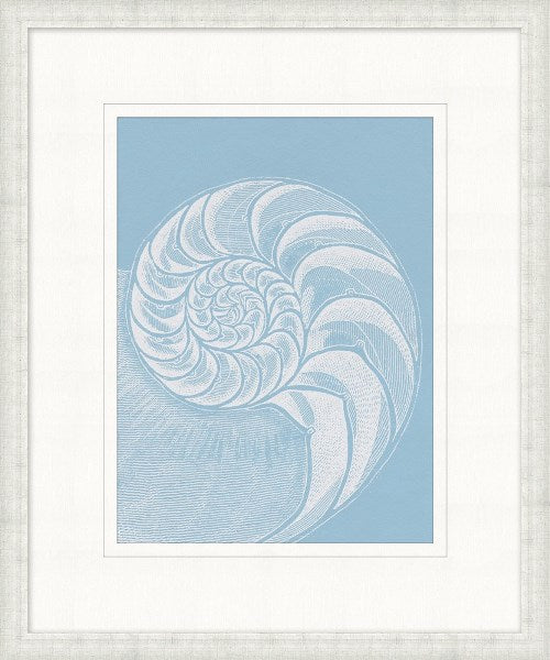STILL765 Graphic Ocean Collection 8