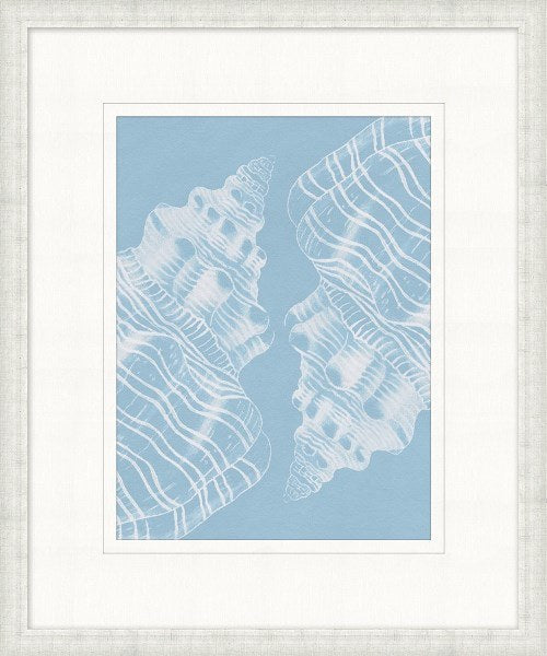 STILL766 Graphic Ocean Collection 9 