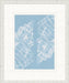 STILL766 Graphic Ocean Collection 9 