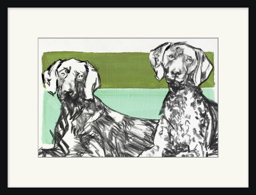 STILL774 Buster and Barclay