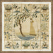 STILL782 Country Sampler 1 26W x 26H