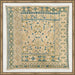 STILL783 Country Sampler 2 26W x 26H