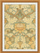 STILL791 Textile Interpretation 4