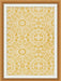 STILL792 Textile Interpretation 5