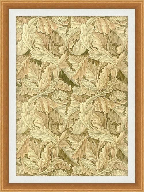 STILL793 Textile Interpretation 6