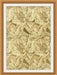 STILL793 Textile Interpretation 6