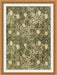 STILL794 Textile Interpretation 7