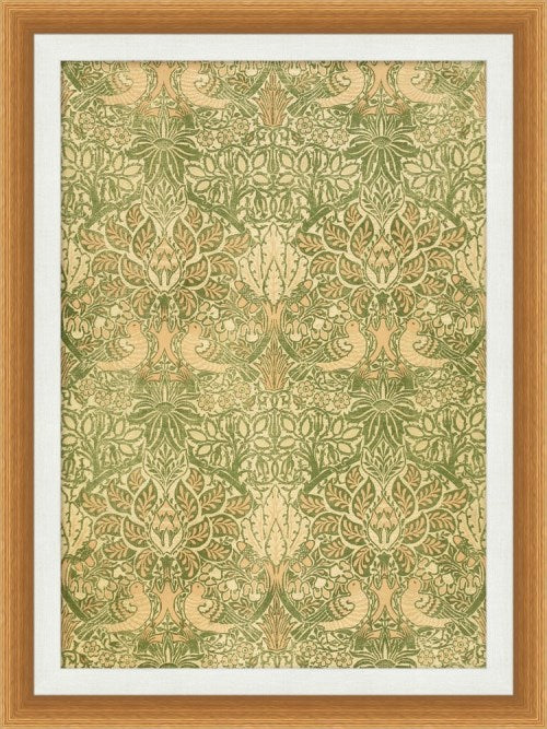 STILL796 Textile Interpretation 9