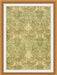 STILL796 Textile Interpretation 9