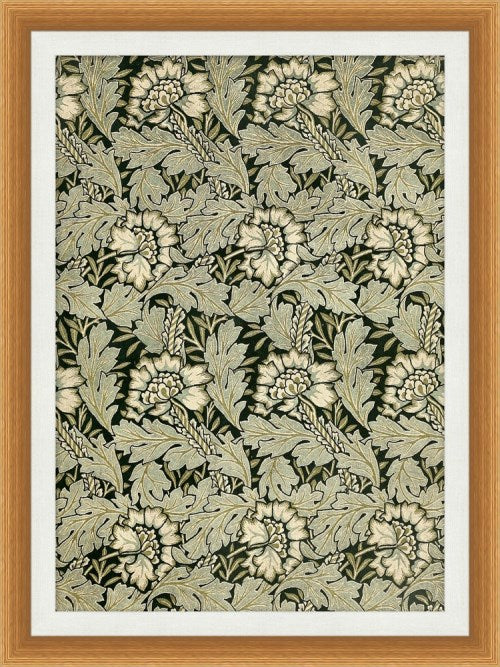 STILL797 Textile Interpretation 10