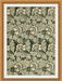 STILL797 Textile Interpretation 10