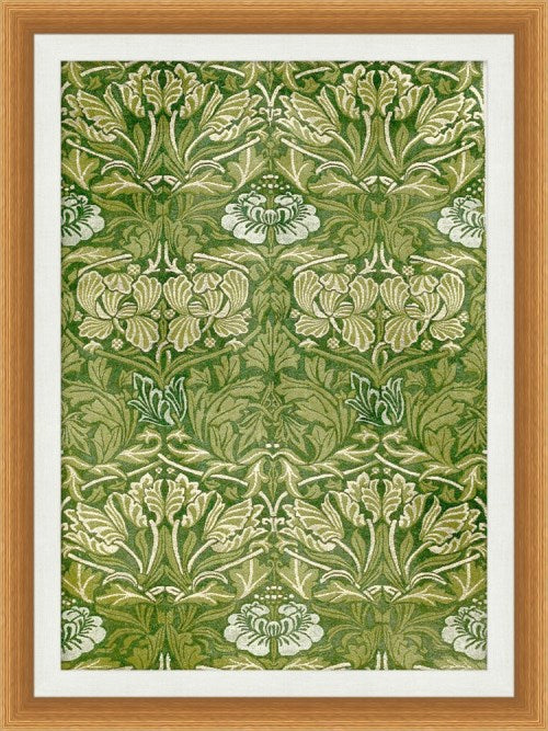 STILL798 Textile Interpretation 11