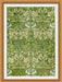 STILL798 Textile Interpretation 11