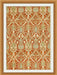 STILL799 Textile Interpretation 12