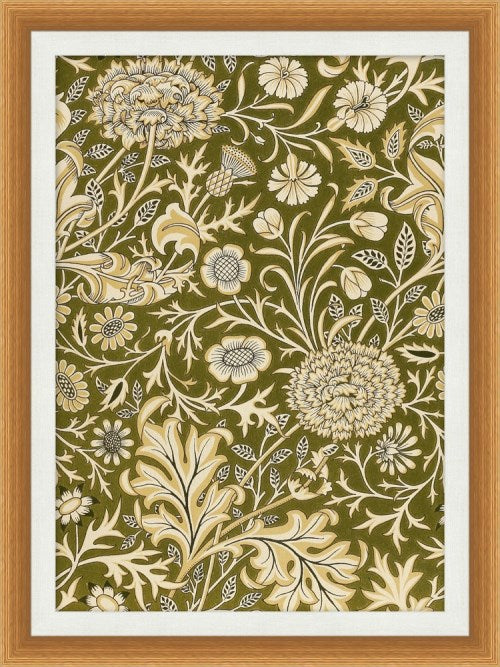 STILL800 Textile Interpretation 13