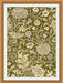 STILL800 Textile Interpretation 13