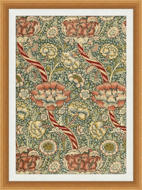 STILL801 Textile Interpretation 14