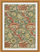 STILL801 Textile Interpretation 14