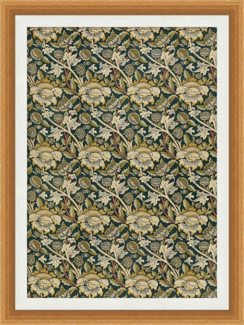 STILL802 Textile Interpretation 15