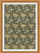 STILL802 Textile Interpretation 15