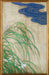 STILL811 Essence of Earth Panel 2 27W x 42H