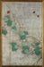 STILL812 Haiku Natural Panel 1 27W x 42H
