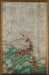 STILL813 Haiku Natural Panel 2 27W x 42H