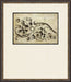STILL824 Architectural Adornment 11 25W x 29H