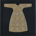 STILL920 Threaded Kimono In Frame