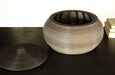 SURN008 Conti Containers