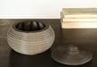 SURN008 Conti Containers