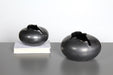 SVS87 Set of 2 Tambora Vases