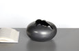 SVS87 Set of 2 Tambora Vases