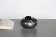 SVS87 Set of 2 Tambora Vases