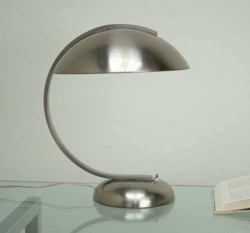 Astro C Desk Lamp