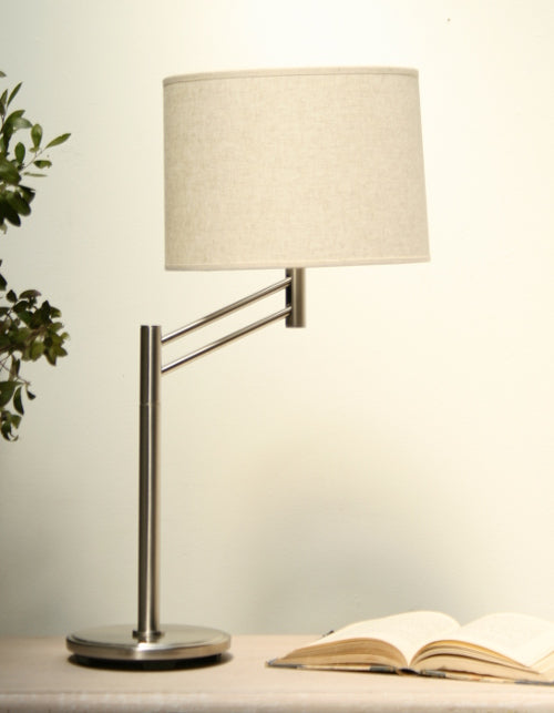 Anders Table Lamp