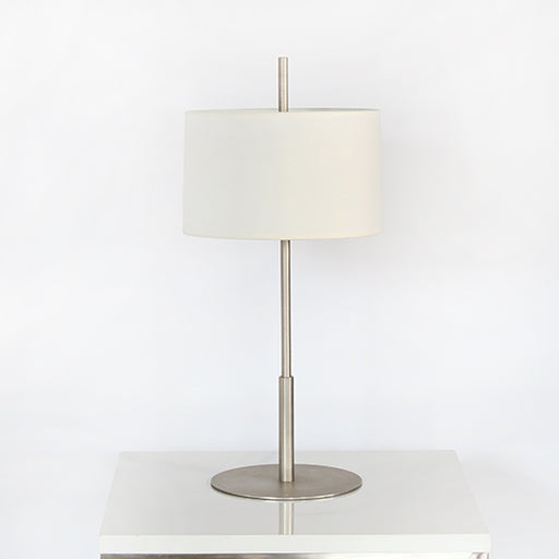 TL230 - Echo Table Lamp