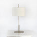 TL230 - Echo Table Lamp