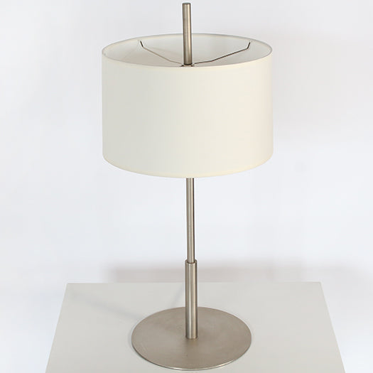 TL230 - Echo Table Lamp