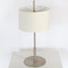 TL230 - Echo Table Lamp