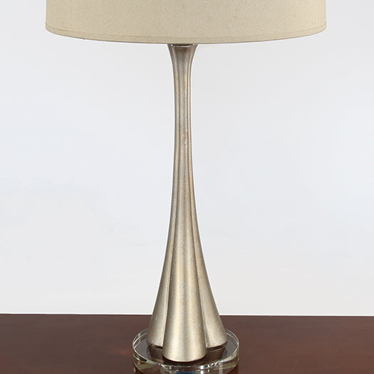 TL239 - Juliana Lamp
