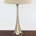 TL239 - Juliana Lamp