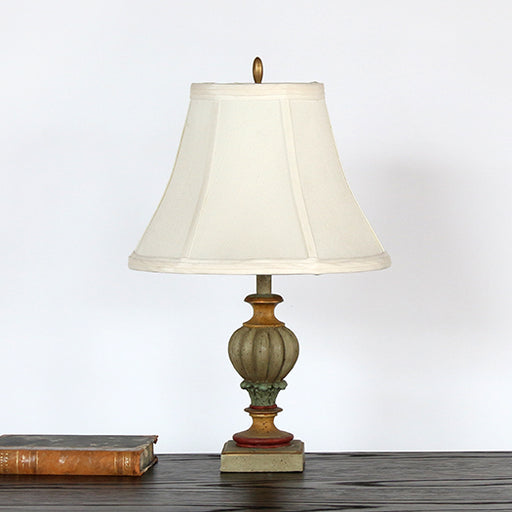 TL243 - Shelby Table Lamp 
