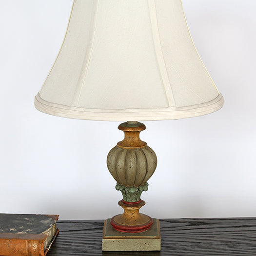 TL243 - Shelby Table Lamp 