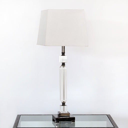 TL250 - Haley Table Lamp