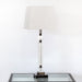 TL250 - Haley Table Lamp