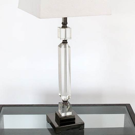 TL250 - Haley Table Lamp